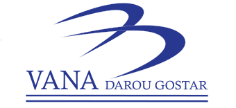 وانا داروگستر